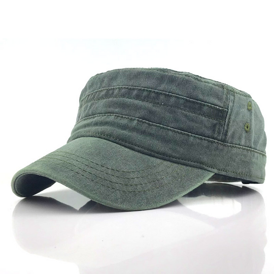 Retro Classic Cap