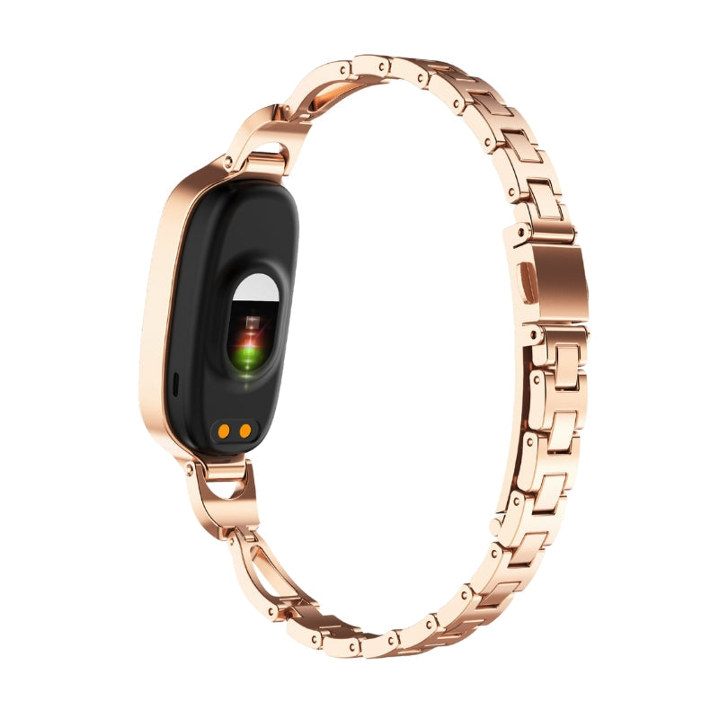 Women’s Luxury Smartwatch