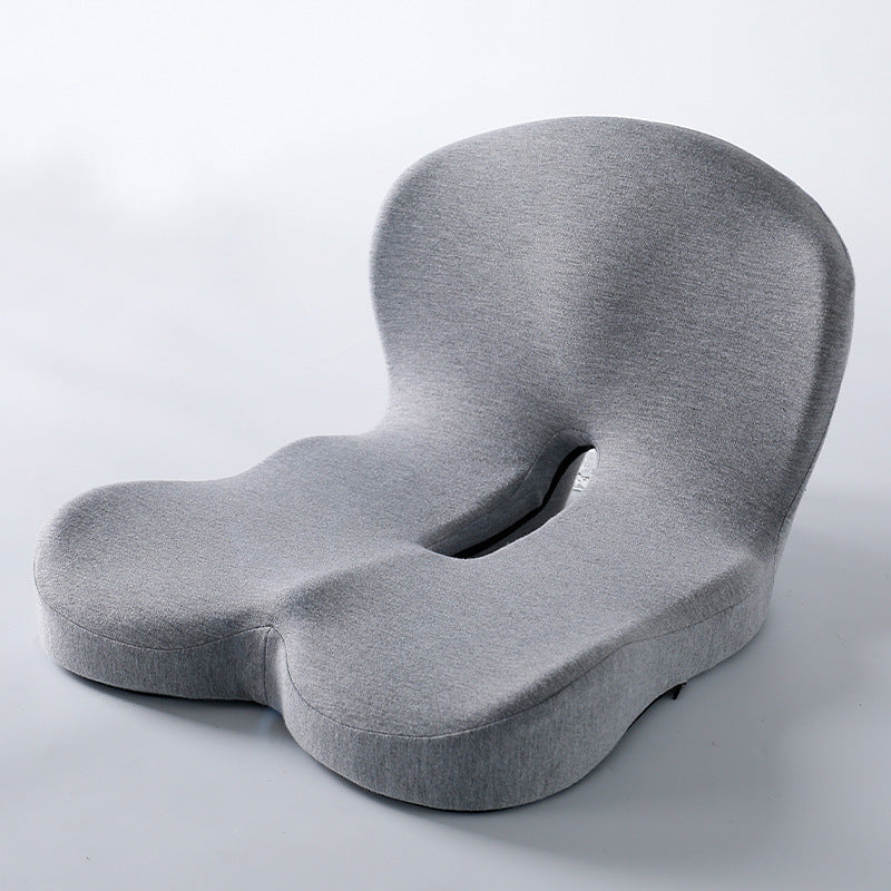 Memory Foam Support Cushion