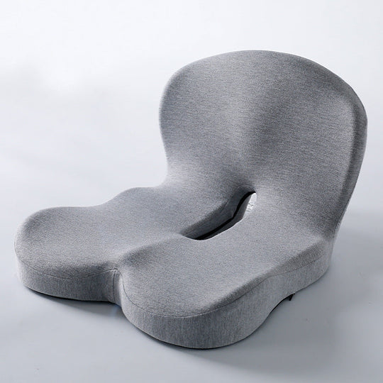 Memory Foam Support Cushion