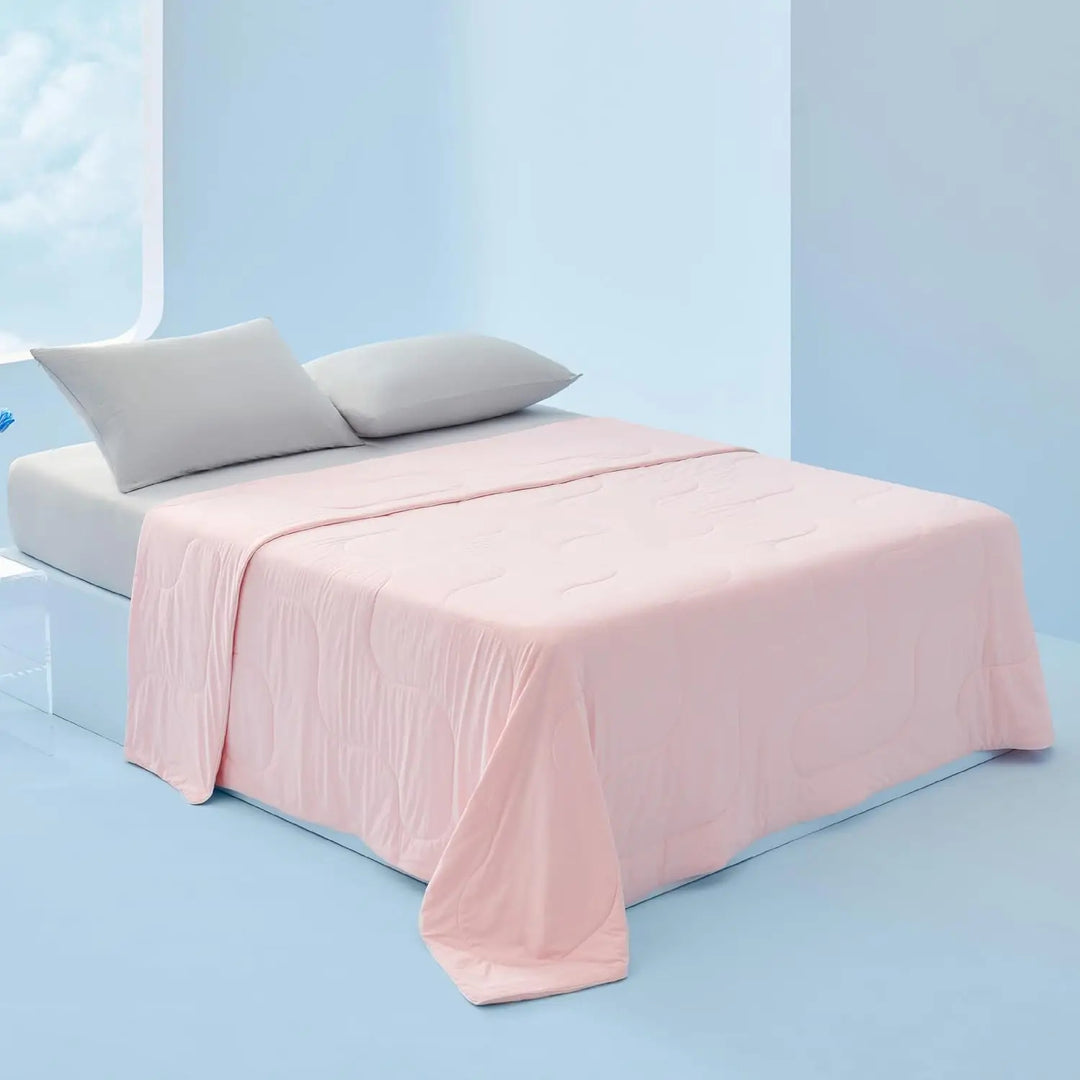 cooling blanket
