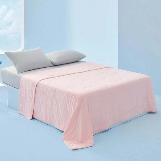 cooling blanket