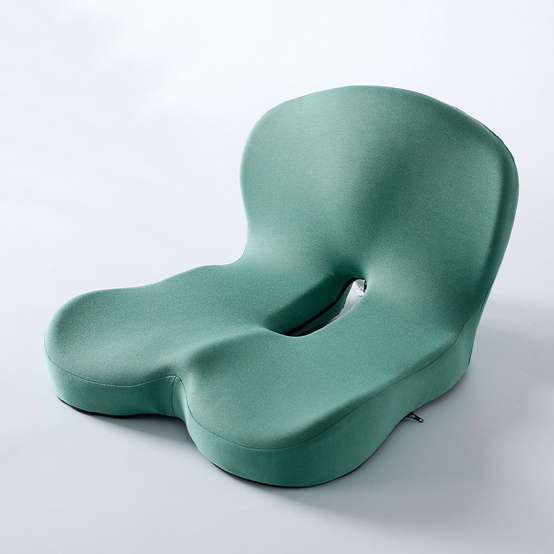 Memory Foam Support Cushion