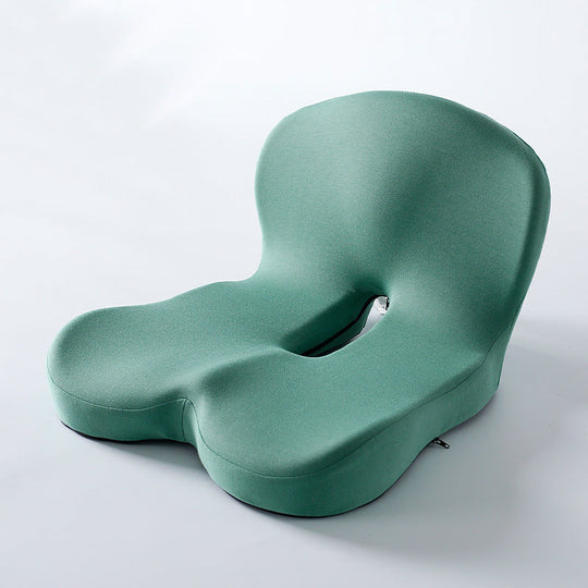 Memory Foam Support Cushion