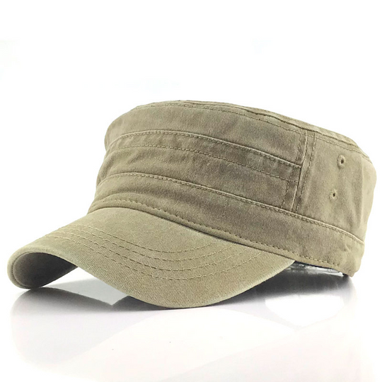 Retro Classic Cap