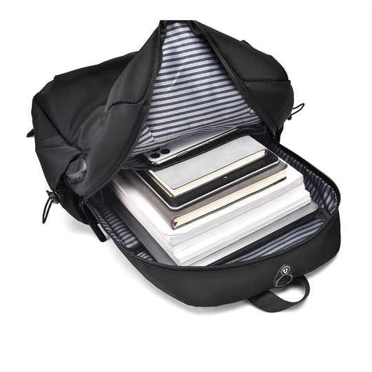Lightweight Laptop Backpack