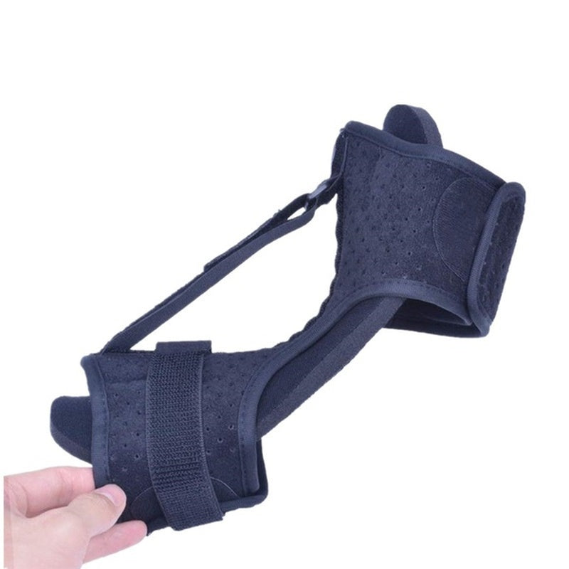 Dorsal Night Splint