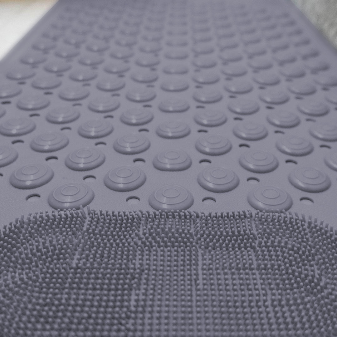 Non-Slip Bathtub Mat