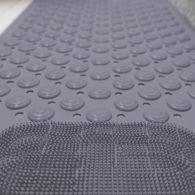 Non-Slip Bathtub Mat