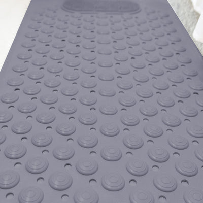 Non-Slip Bathtub Mat