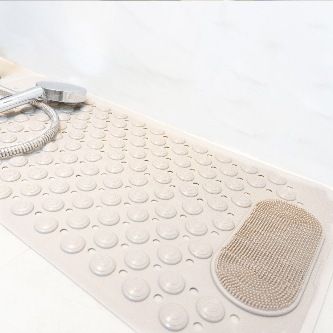 Non-Slip Bathtub Mat