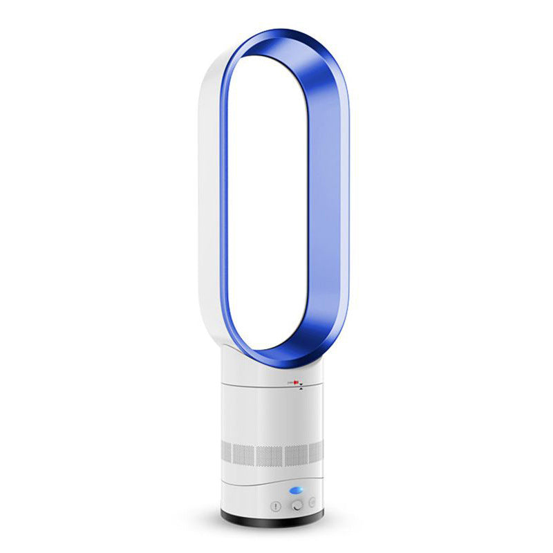 Bladeless Air Cooler