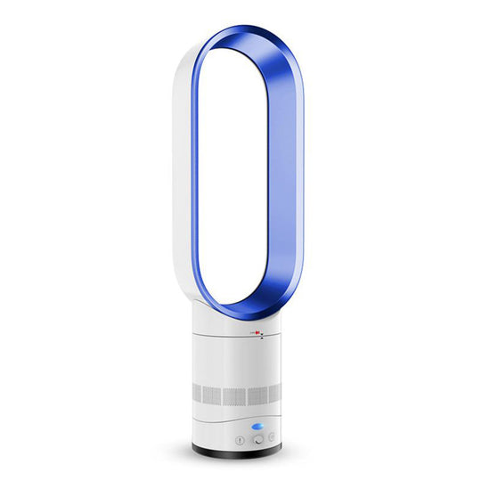 Bladeless Air Cooler