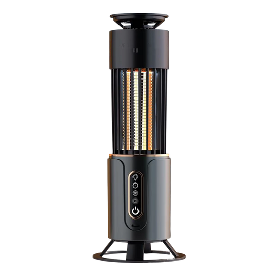 Electric Mosquito Killer
