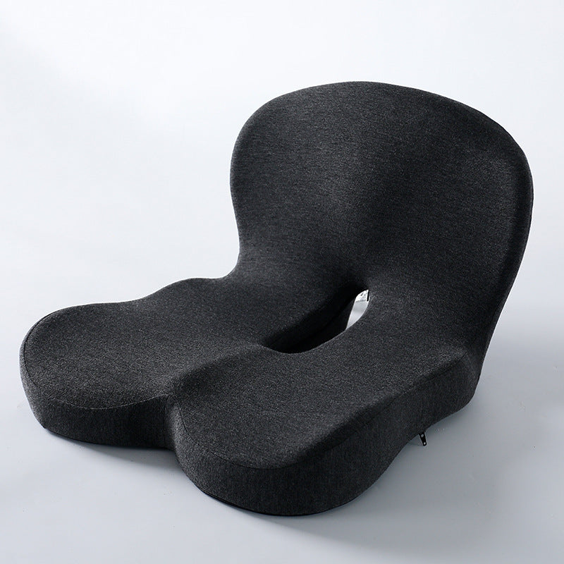Memory Foam Support Cushion