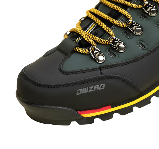 Hiking Waterproof Shoes