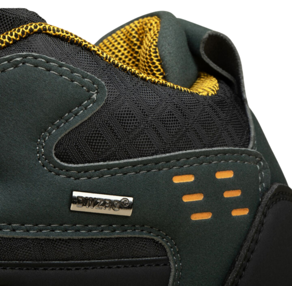 Hiking Waterproof Shoes