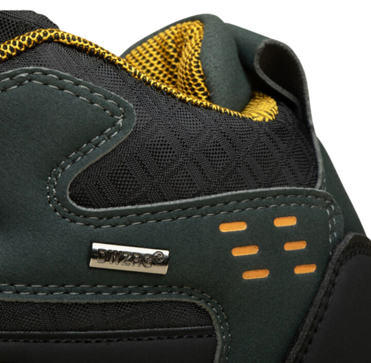 Hiking Waterproof Shoes