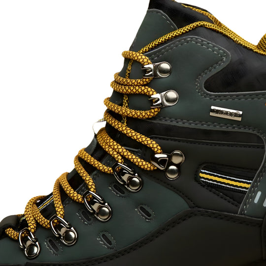Hiking Waterproof Shoes
