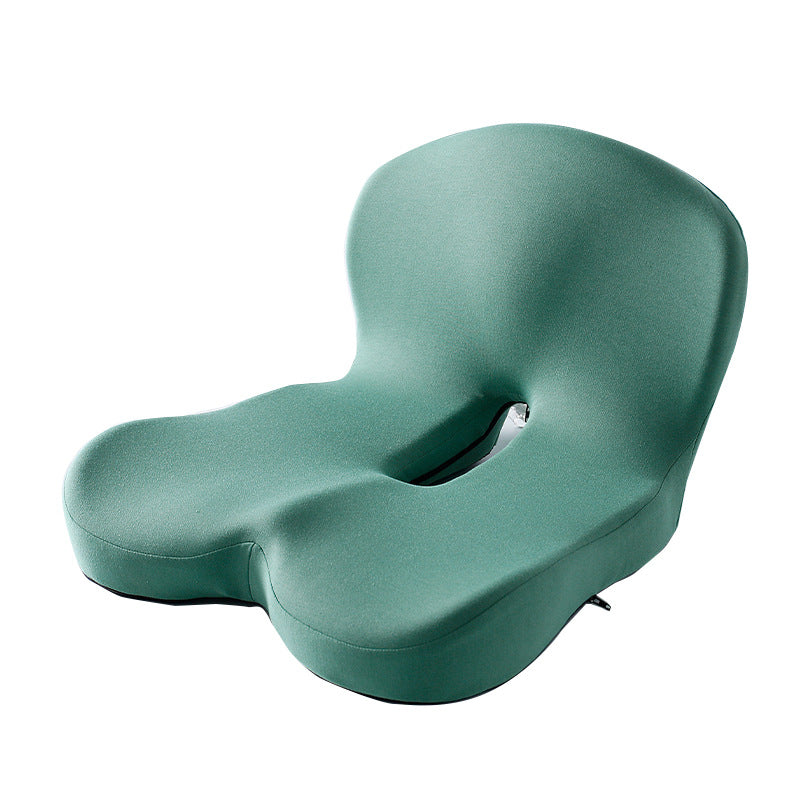 Memory Foam Support Cushion