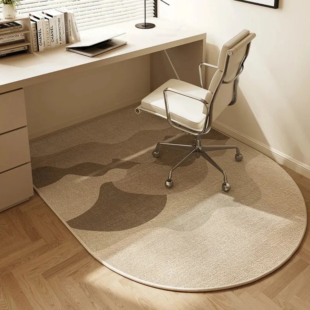 Office Chair Mat