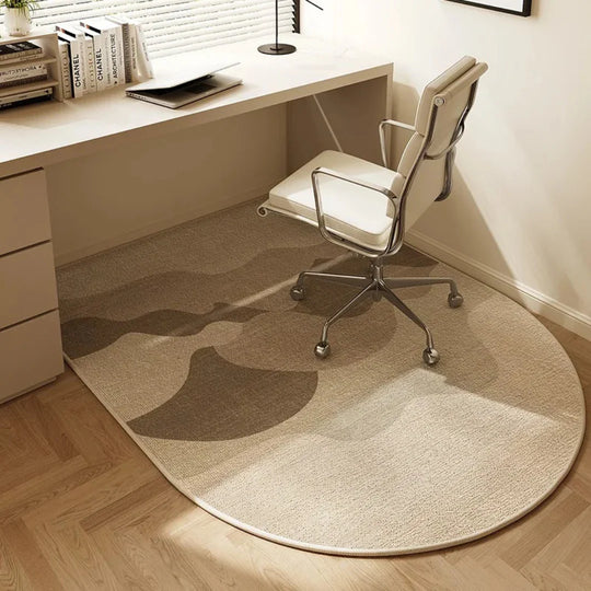 Office Chair Mat