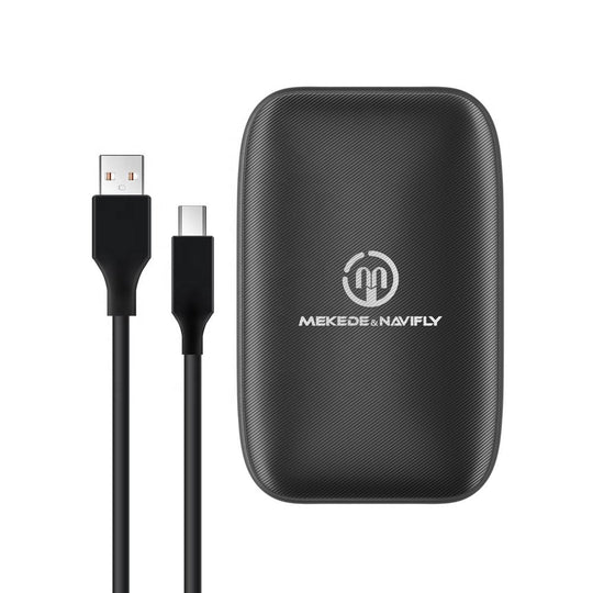 CarPlay Adapter