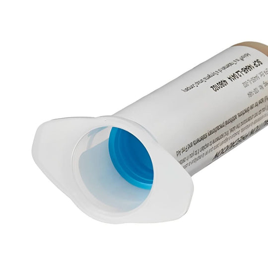 Powerful Cockroach Gel Bait for Indoor Infestations