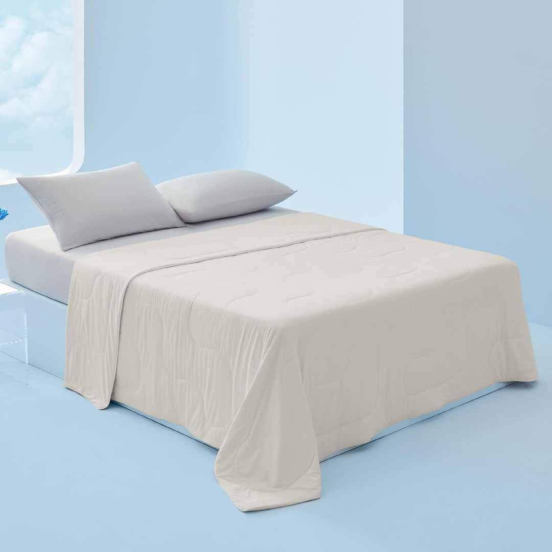 cooling blanket