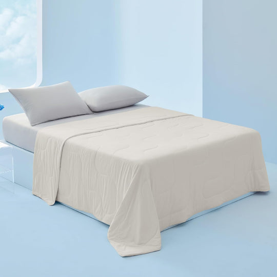 cooling blanket