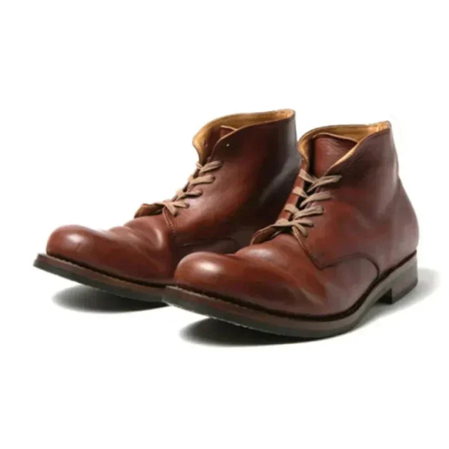 Men’s Classic Chelsea Boots