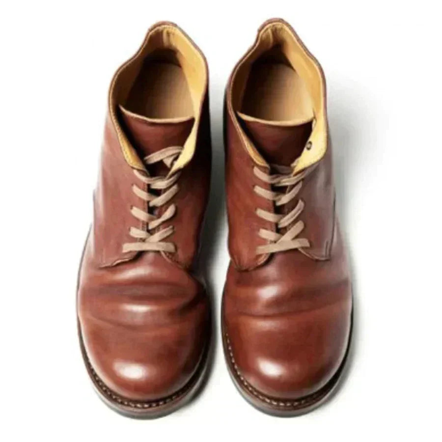 Men’s Classic Chelsea Boots