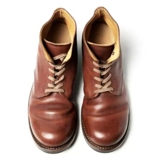 Men’s Classic Chelsea Boots