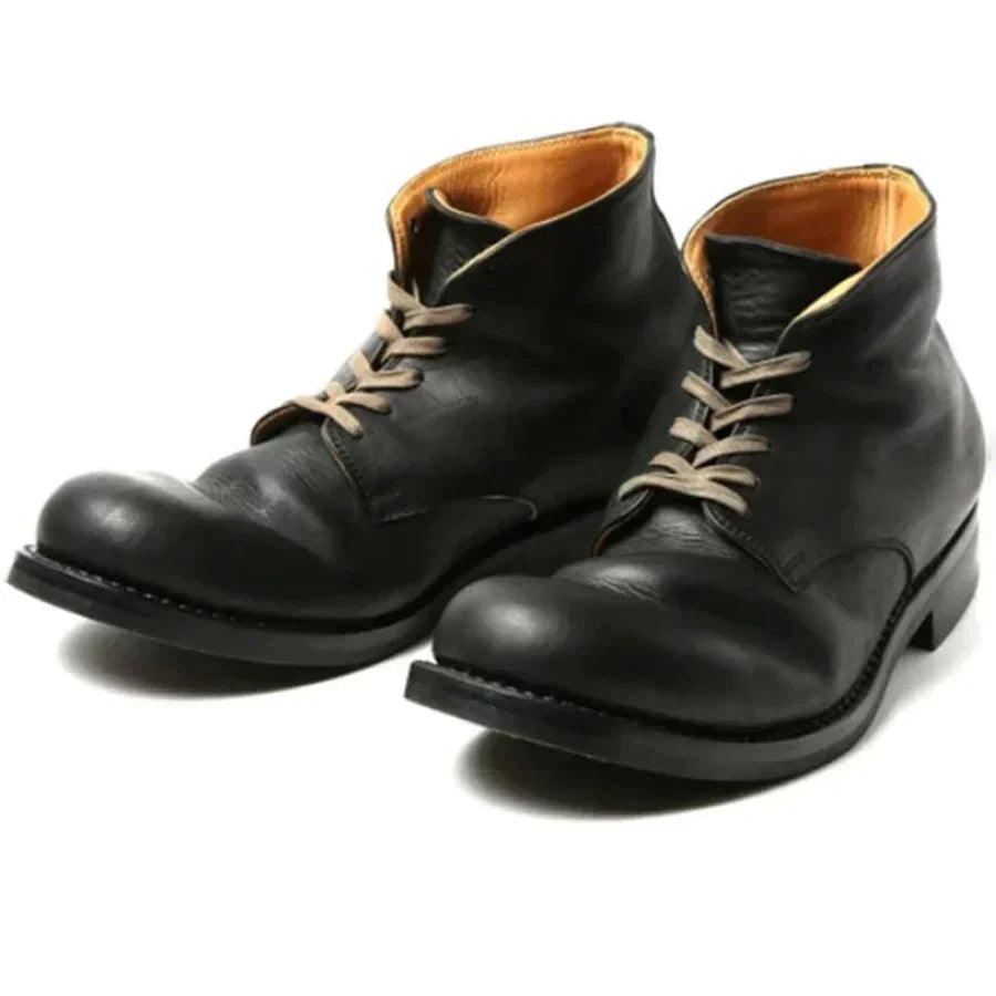 Men’s Classic Chelsea Boots