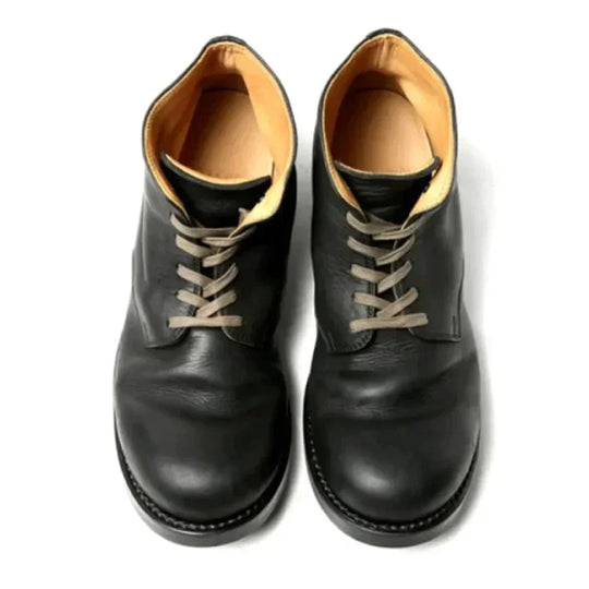 Men’s Classic Chelsea Boots
