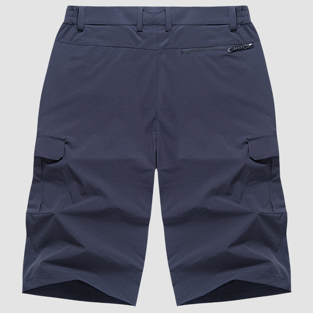 Men’s Cargo Shorts