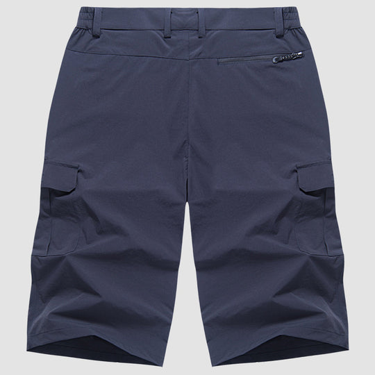 Men’s Cargo Shorts