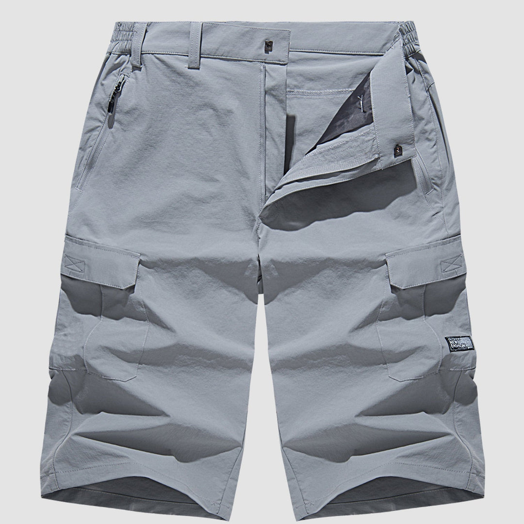 Men’s Cargo Shorts