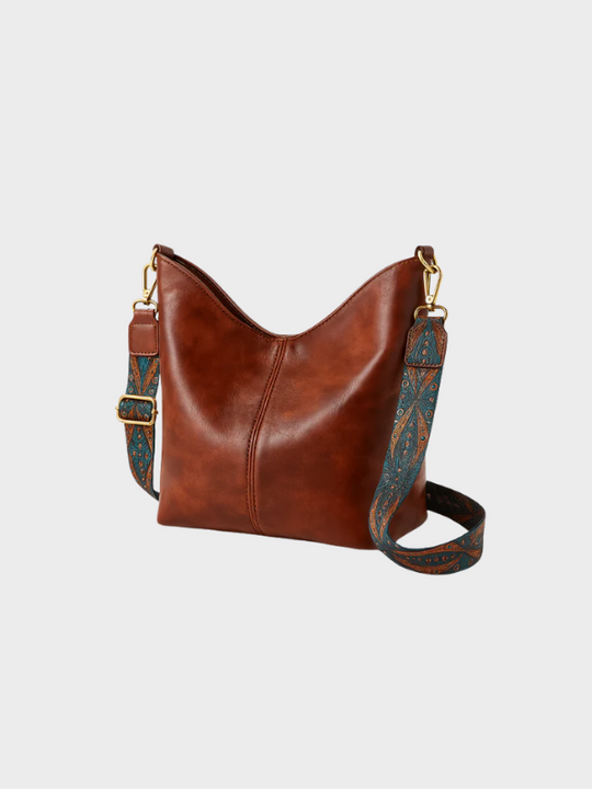 Women’s Shoulder Bag