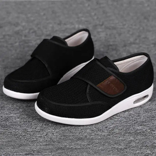 Orthopedic Shoes for Diabetics