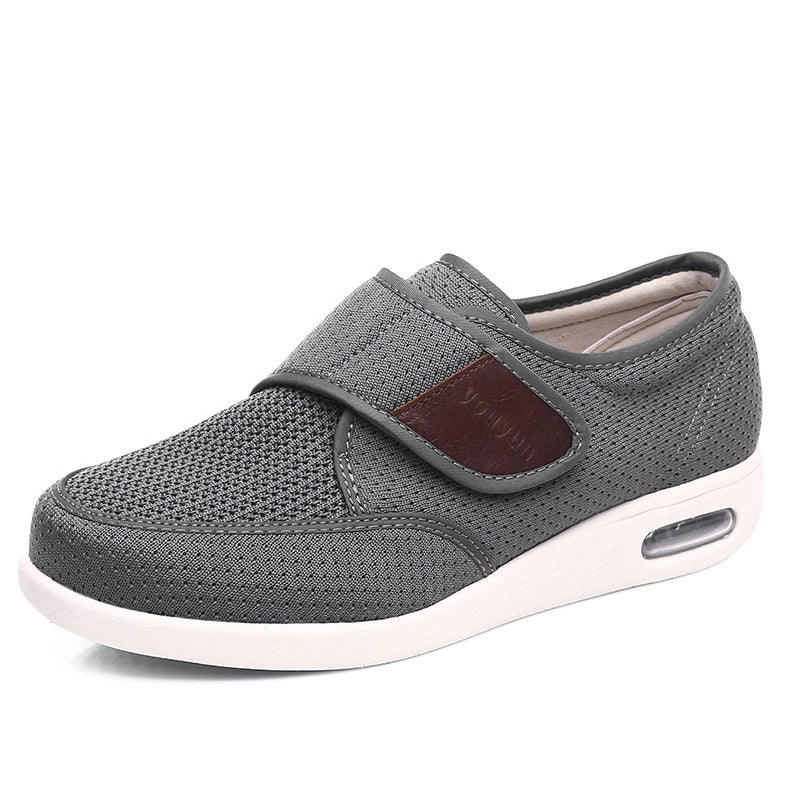 Orthopedic Shoes for Diabetics