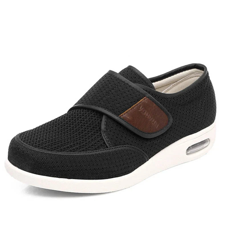 Orthopedic Shoes for Diabetics