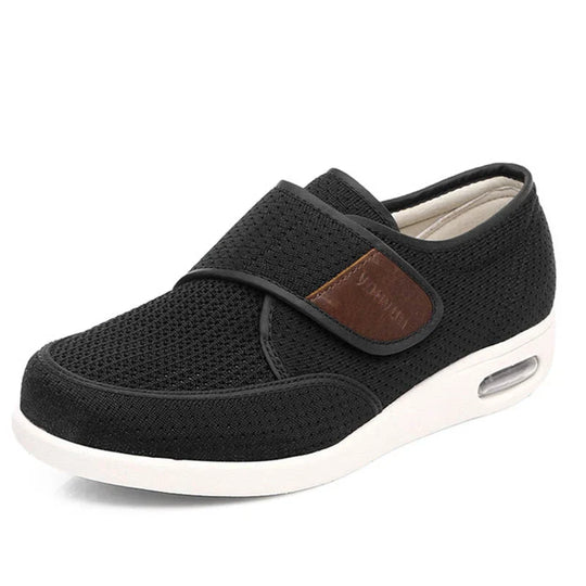 Orthopedic Shoes for Diabetics