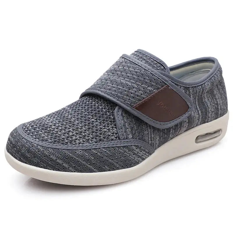 Orthopedic Shoes for Diabetics