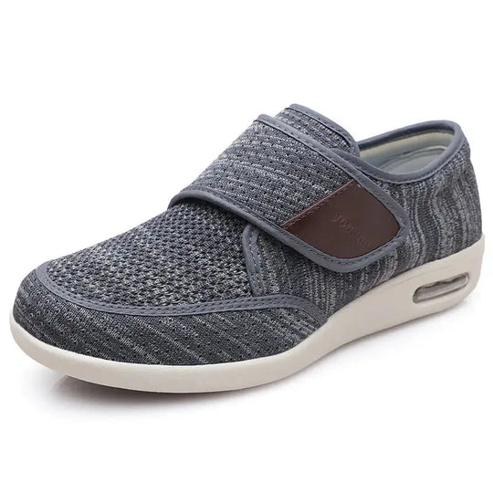 Orthopedic Shoes for Diabetics