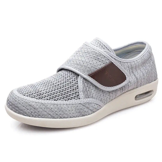 Orthopedic Shoes for Diabetics