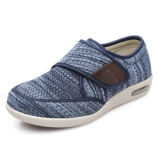 Orthopedic Shoes for Diabetics
