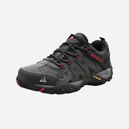 Men’s Waterproof Hiking Shoes