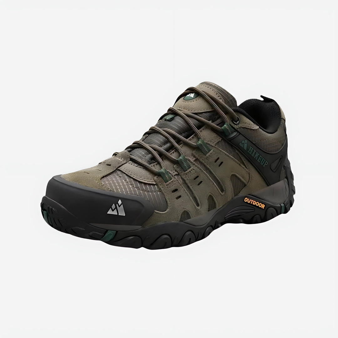Men’s Waterproof Hiking Shoes