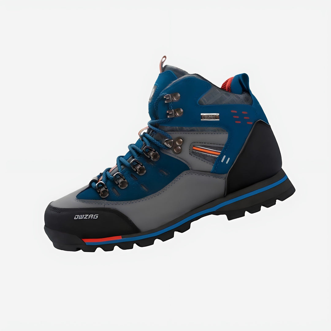 Hiking Waterproof Shoes